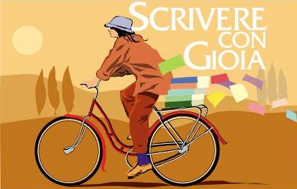 Premiazione dell’undicesima edizione del concorso “Scrivere con gioia”