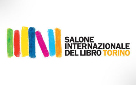 Salone Internazionale del Libro – Torino