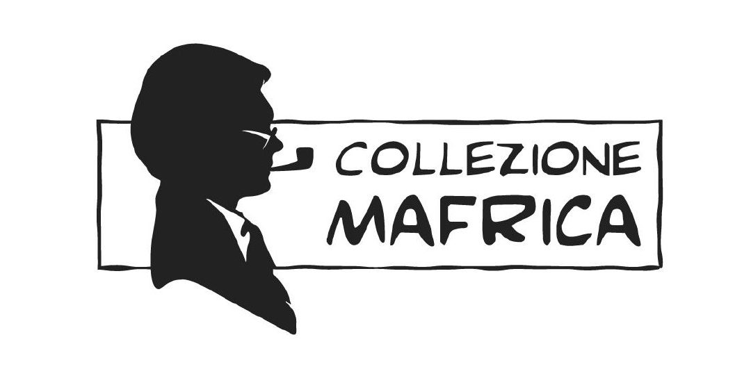 Biblio-museo del fumetto Demetrio Mafrica