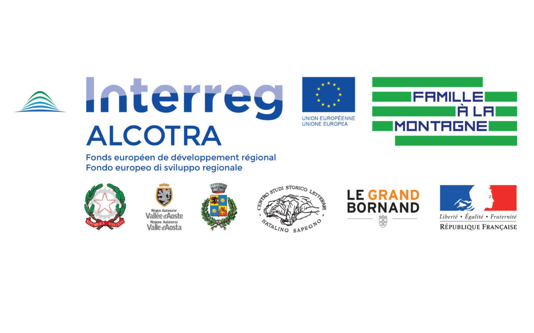 Decisione n. 12/2019 per approvazione della proposta di aggiudicazione servizio di ideazione, conduzione e monitoraggio delle attività di formazione transfrontaliera di competenza del soggetto attuatore nell’ambito del programma INTERREG V-A ALCOTRA 2014/2020 PROGETTO 1501. CUP I26J16000970007 – CIG Z9928E4A70