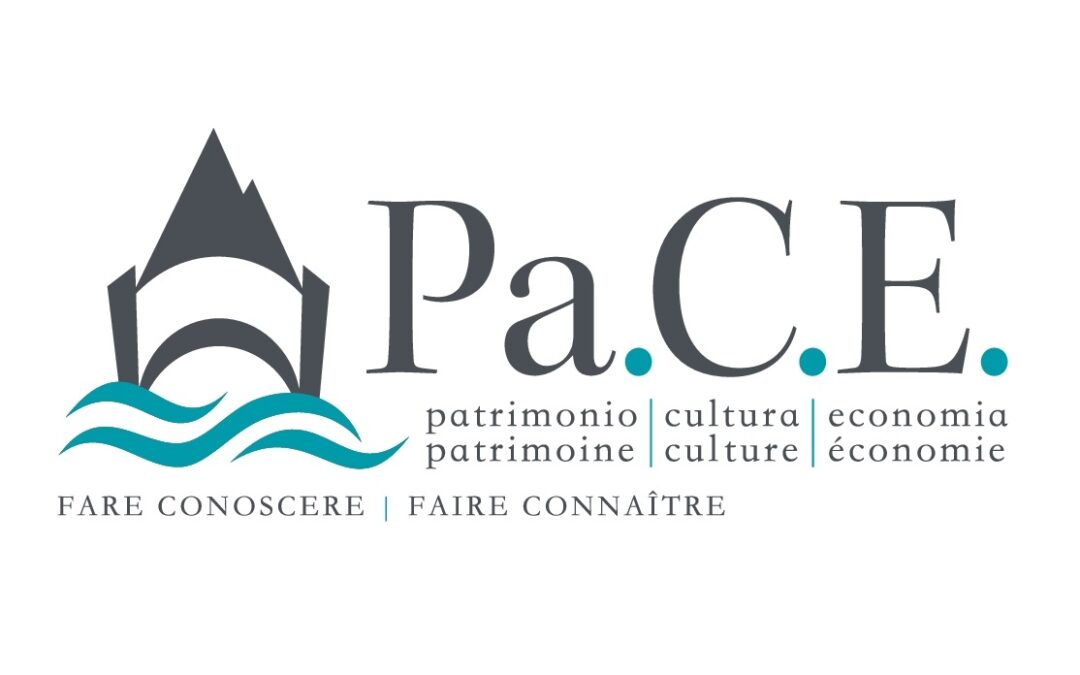 Al via la seconda edizione del bando “Il patrimonio culturale Alcotra raccontato dai giovani artisti” – La deuxième édition de l’appel à projets “Le patrimoine culturel d’Alcotra raconté par de jeunes artistes” a été lancée