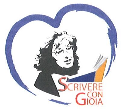 Scrivere con gioia 2020/2021