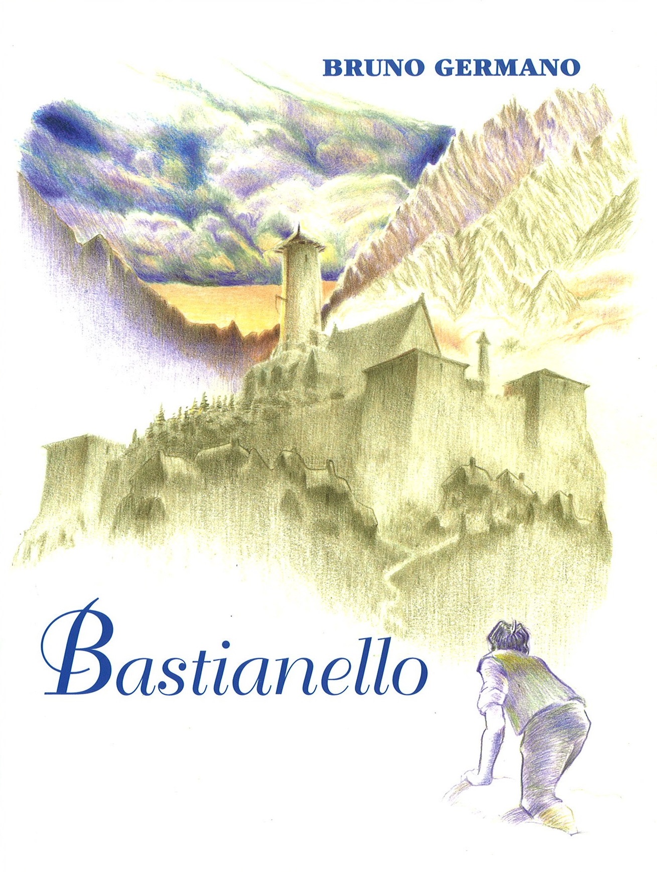 Bastianello