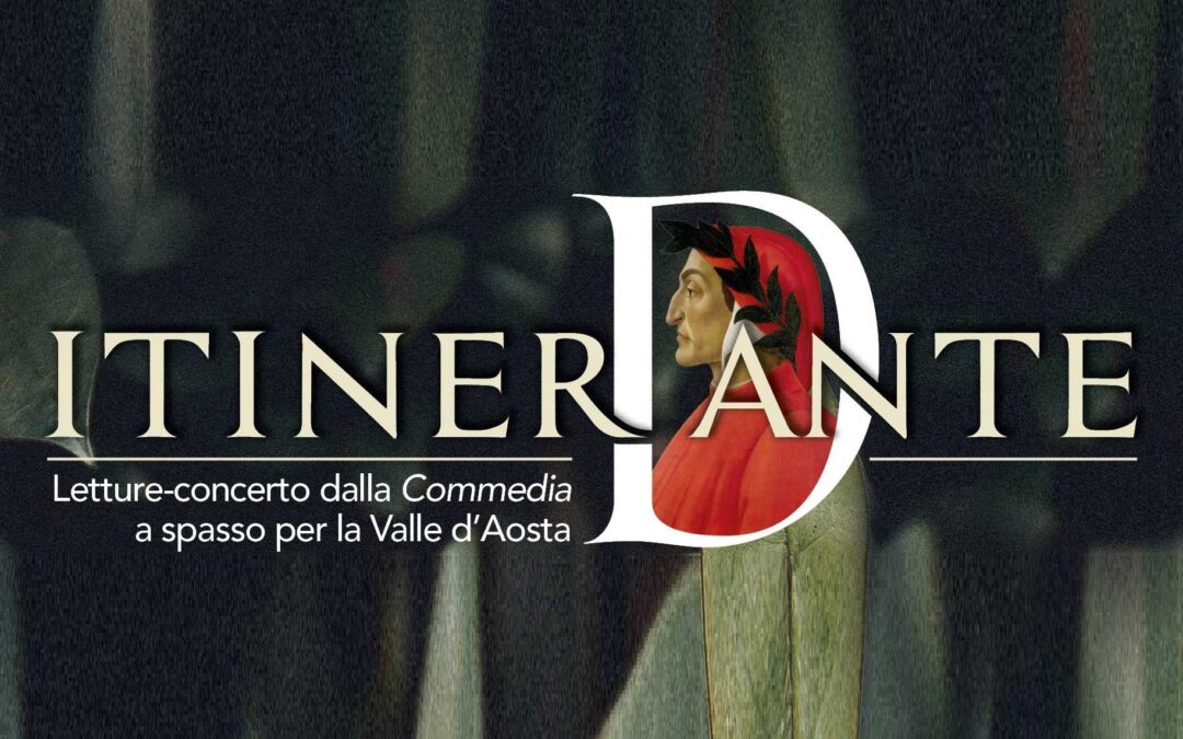 ItinerDante