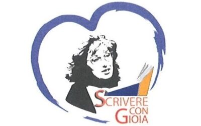 Scrivere con gioia 2022/2023