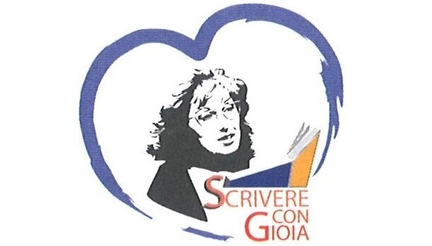 Scrivere con gioia 2022/2023