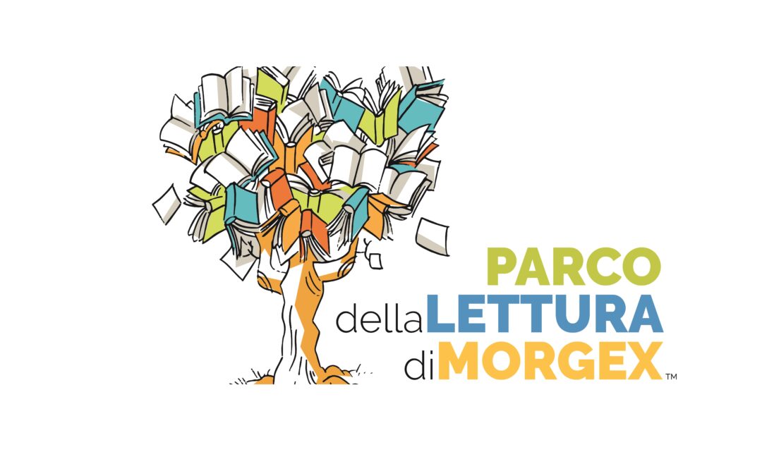 ESTATE 2022 al Parco della Lettura e dintorni!