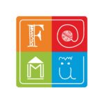 Famiglie al Museo al Biblio-Museo del Fumetto