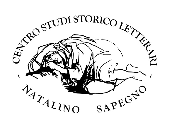 Avviso per la procedura di attivazione di un tirocinio extracurriculare rivolto a una/un giovane under 30 da formare nell’ambito dell’animazione culturale