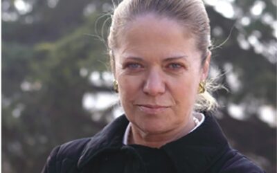 “Ce coin de terre”. Teresa Charles écrivaine, entre modernité et tradition